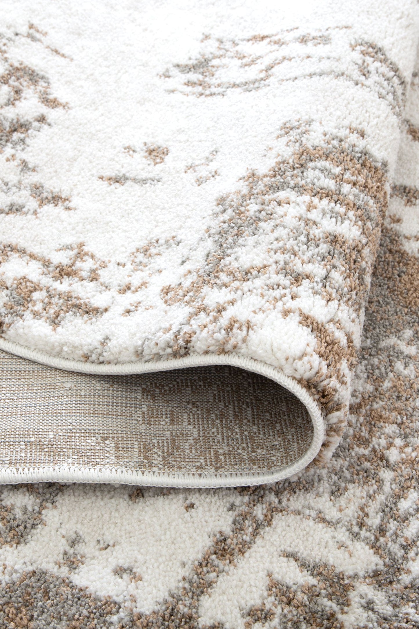 Alpha Bare Elegance Rug