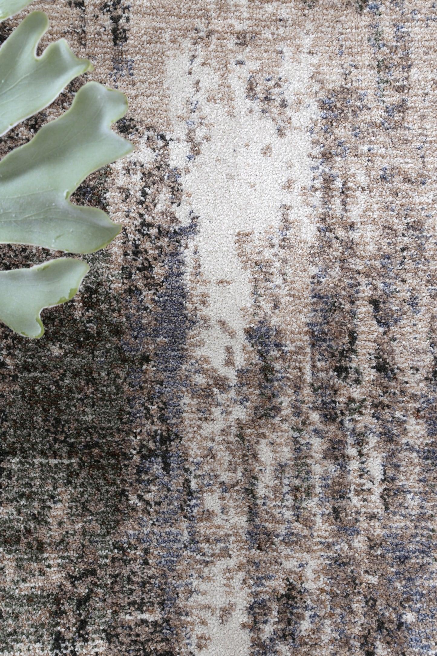 Zedland Fallstaff Vintage Inspired Rug