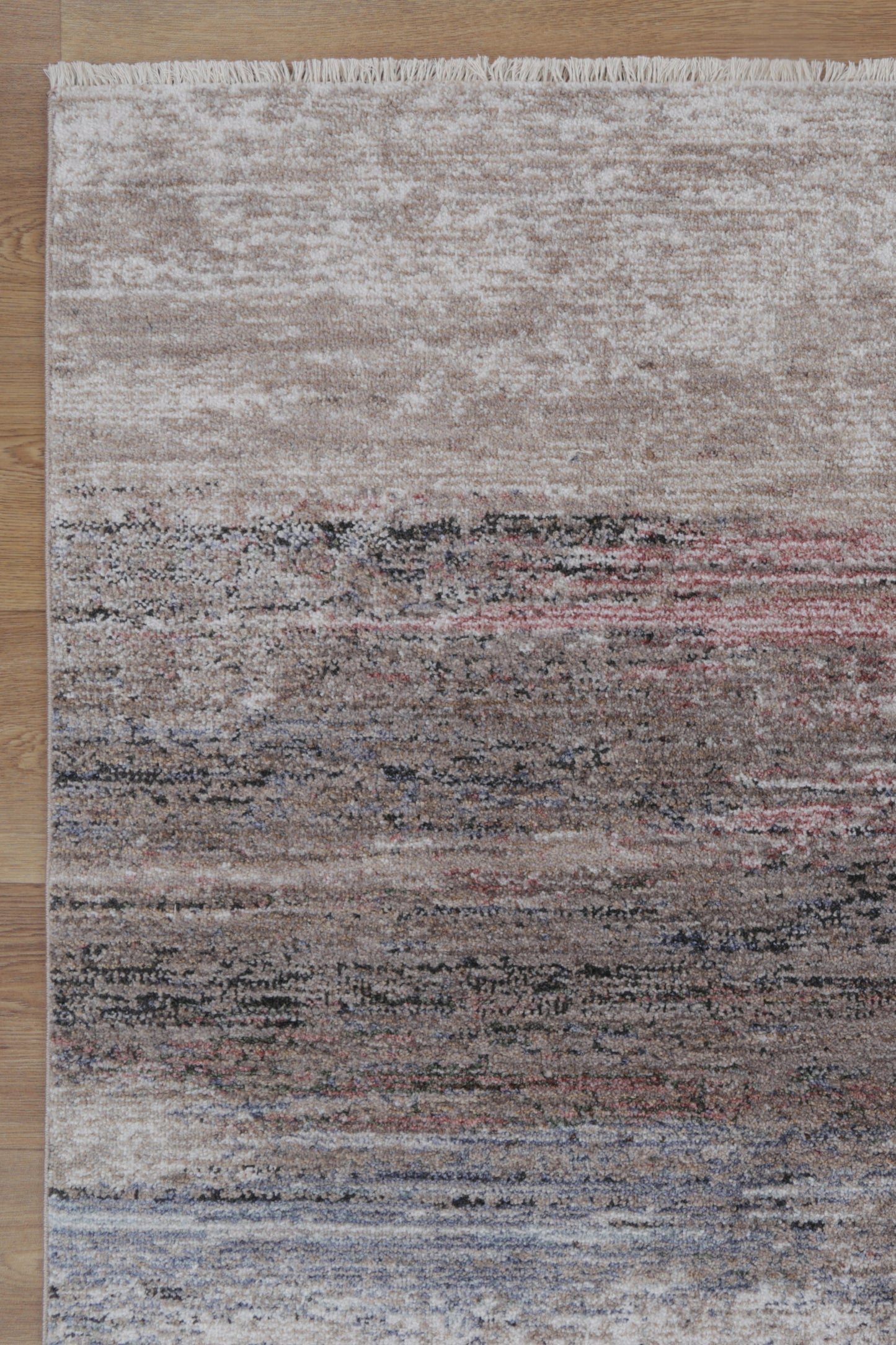 Zedland Mayfield Vintage Inspired Rug