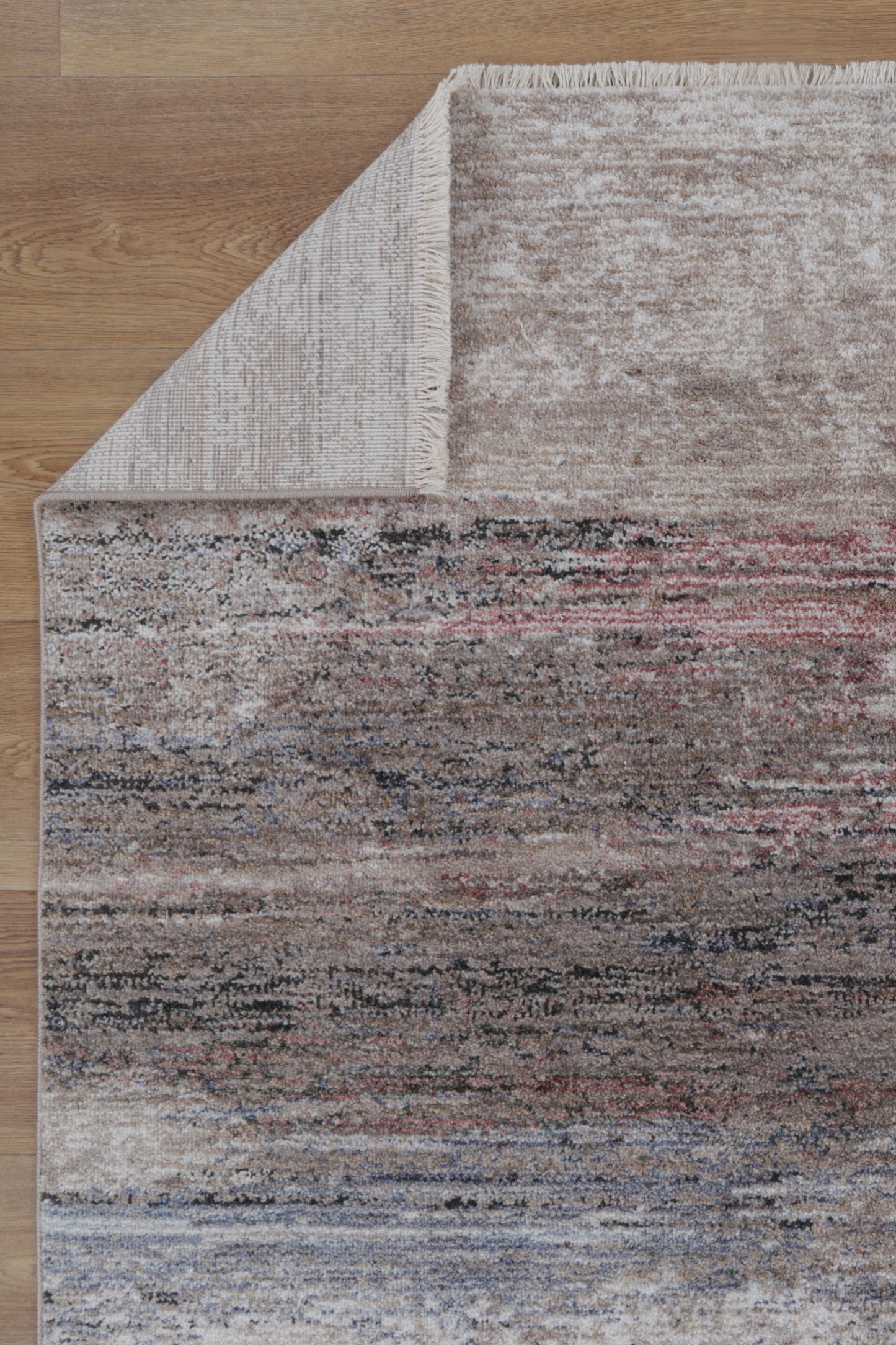Zedland Mayfield Vintage Inspired Rug