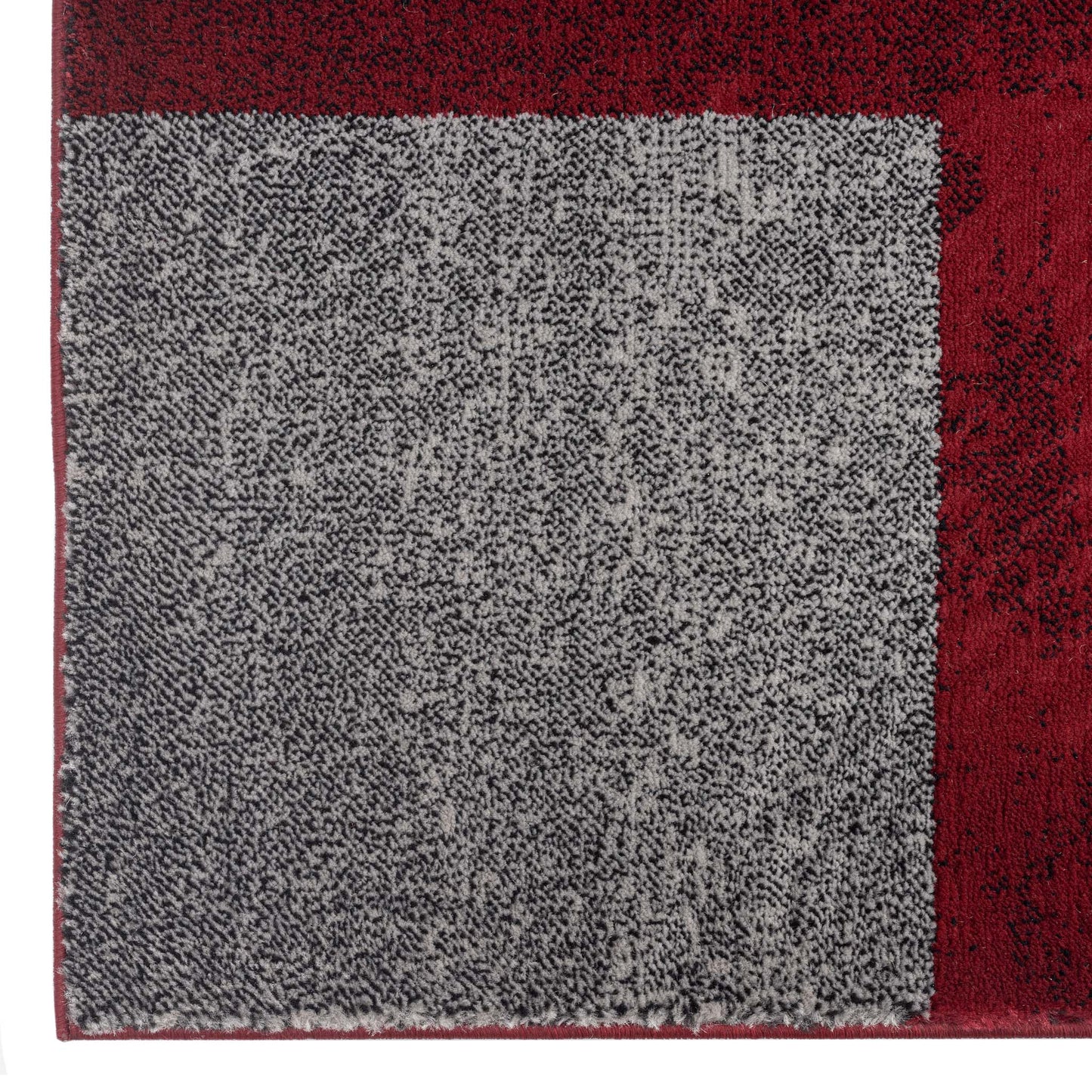 Blair 1166 Red