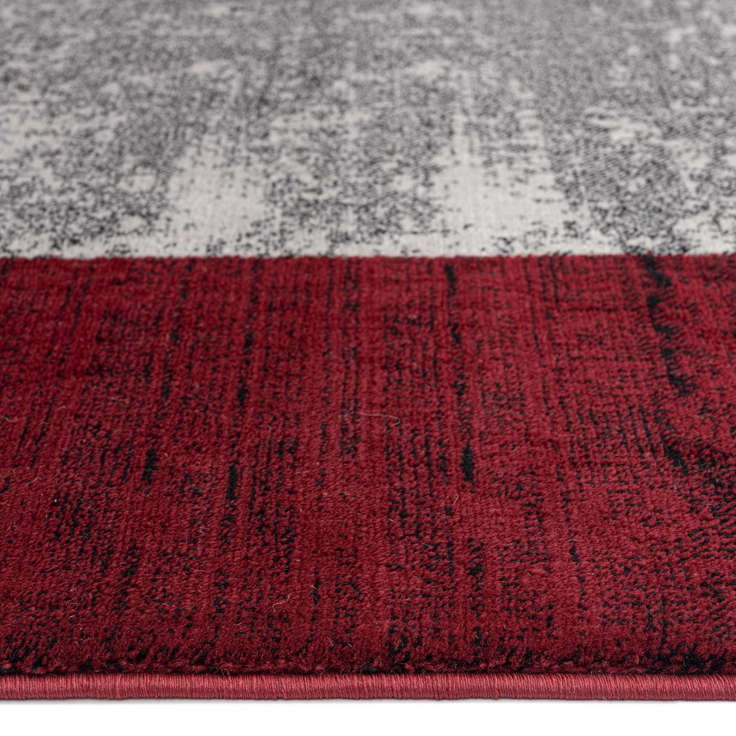 Blair 1166 Red