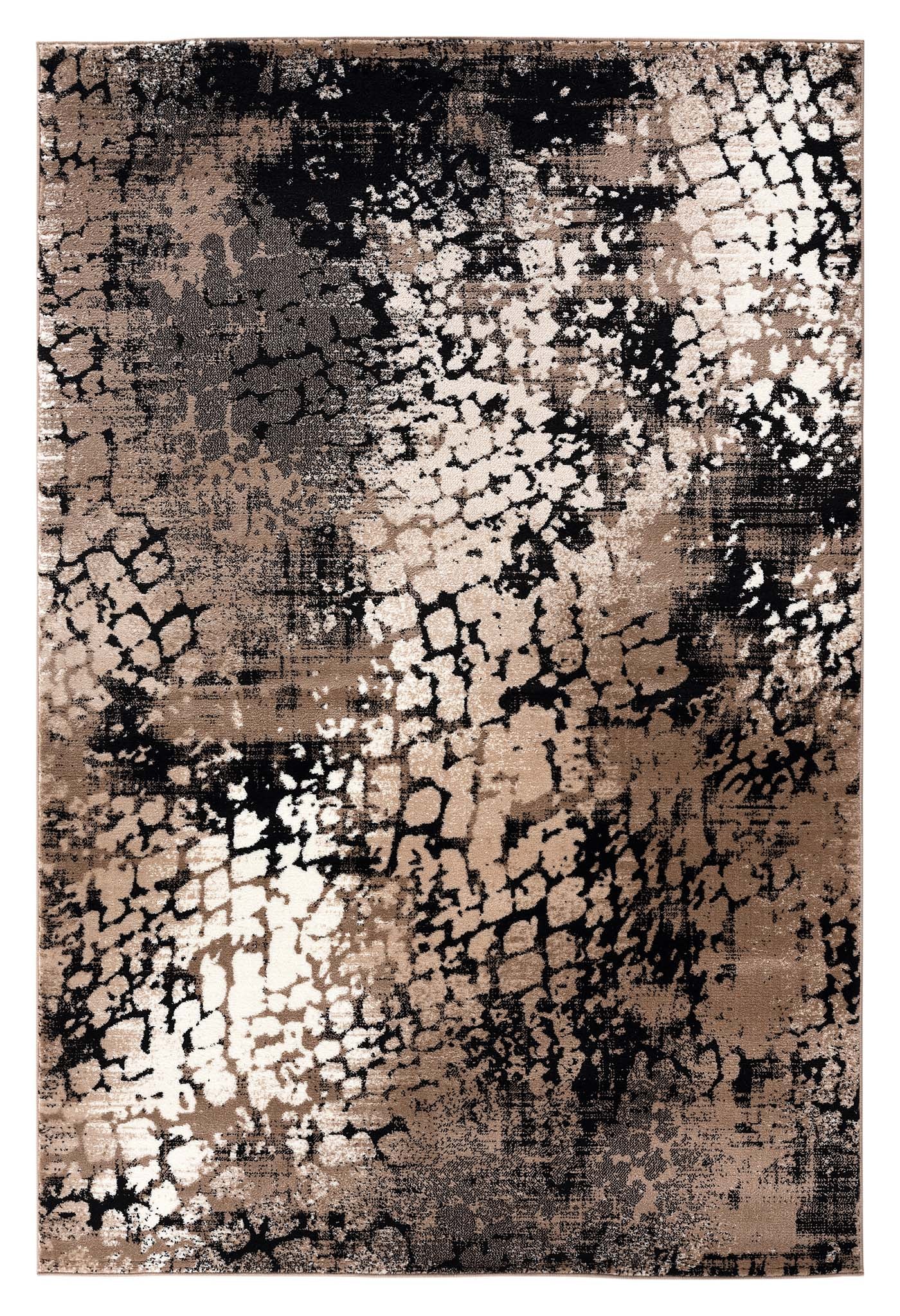 Blair 2912 Beige