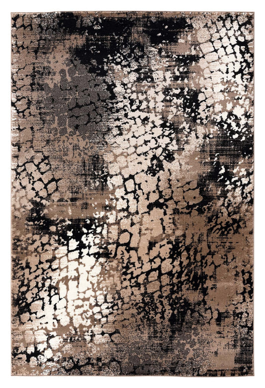 Blair 2912 Beige
