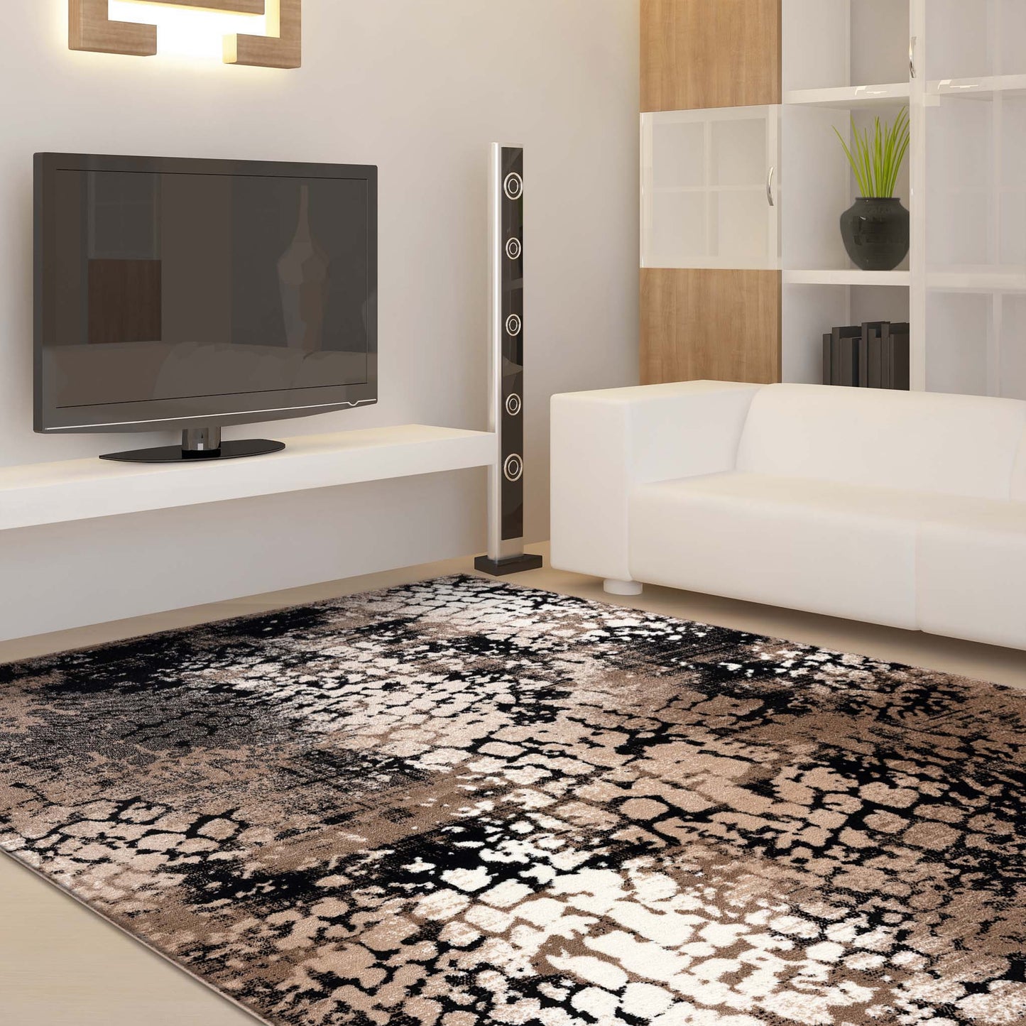 Blair 2912 Beige