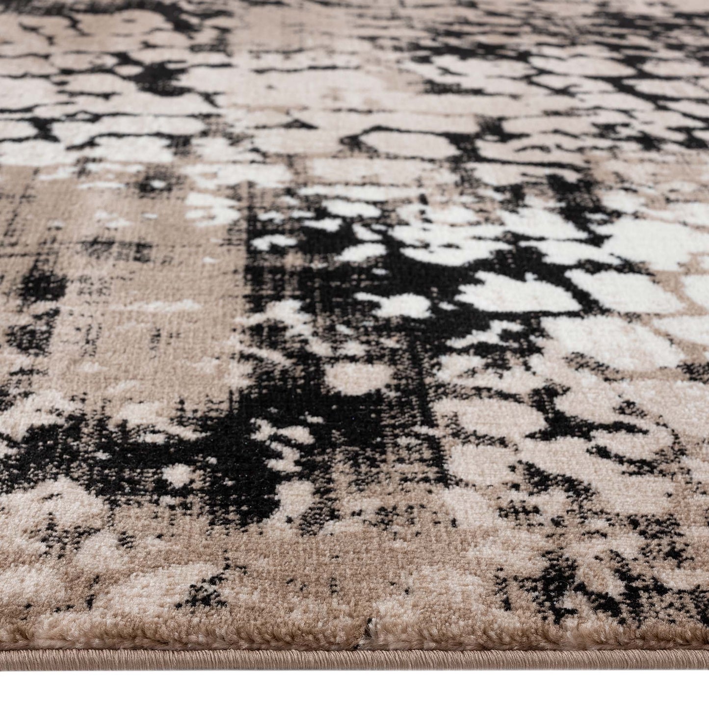 Blair 2912 Beige