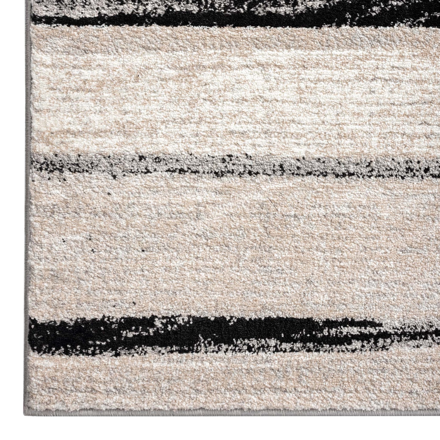 Blair 7866 Grey