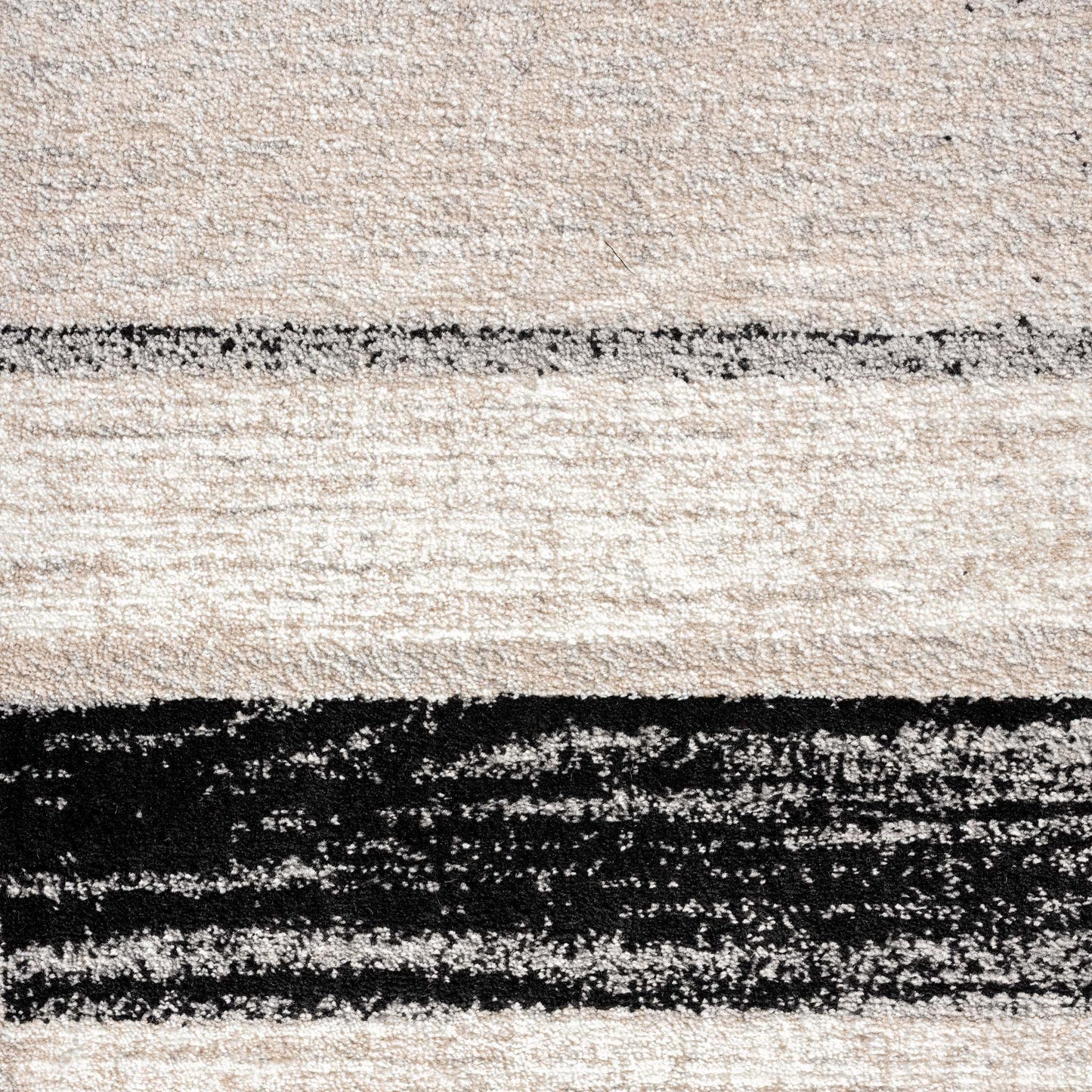 Blair 7866 Grey Hallway Runner