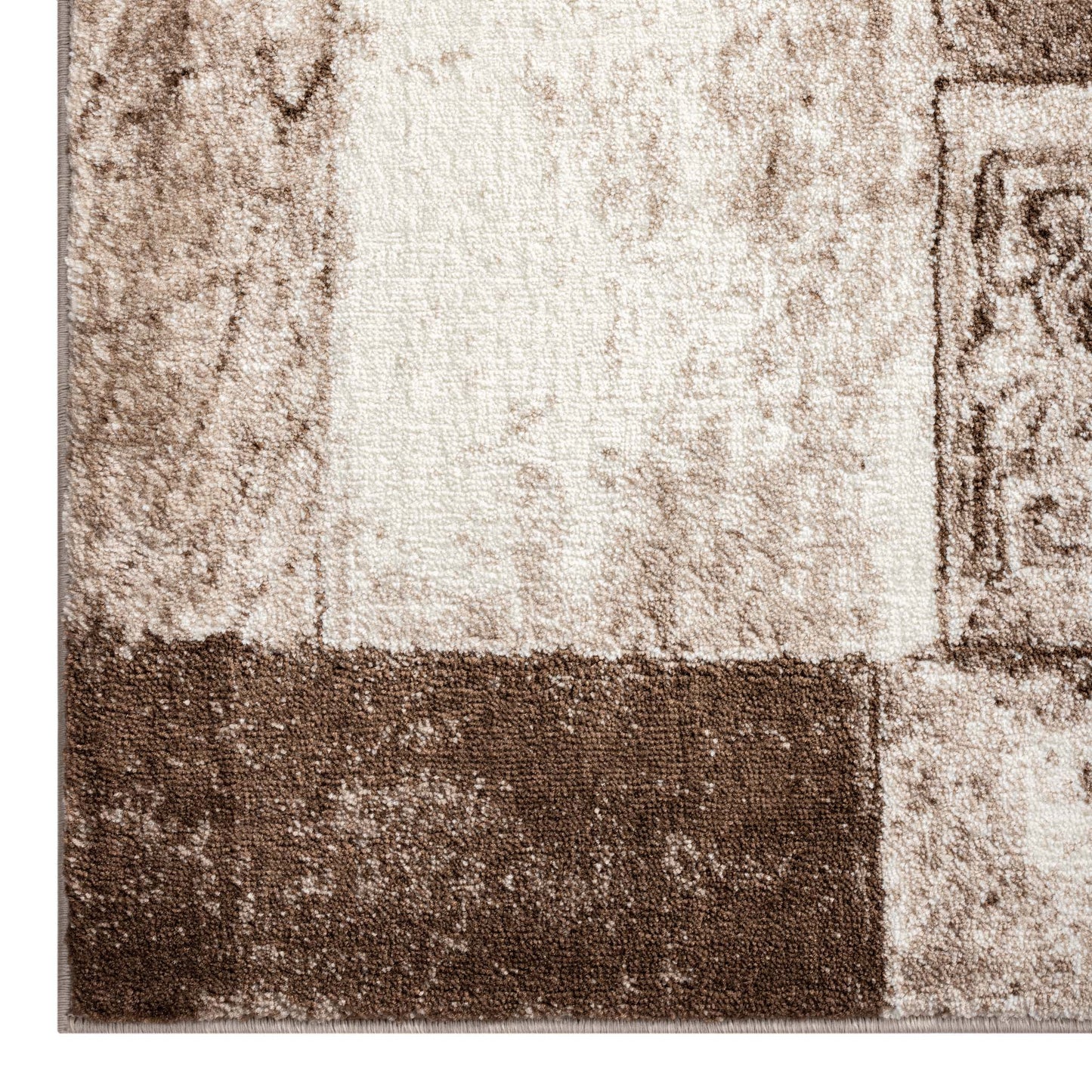 Blair 9619 Beige