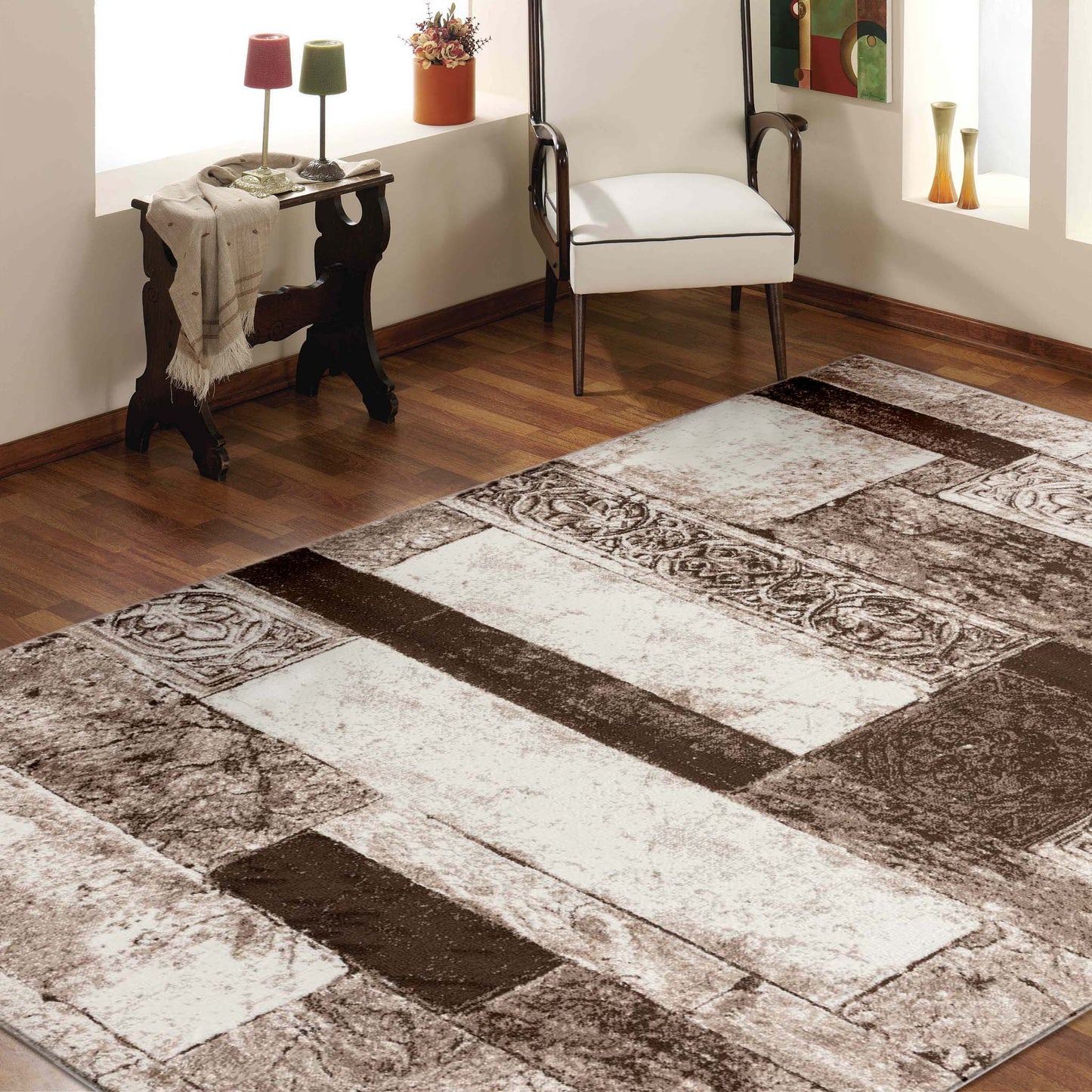 Blair 9619 Beige