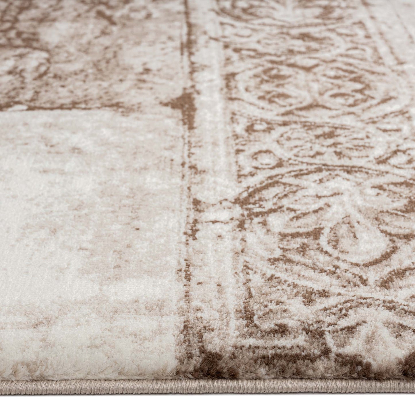Blair 9619 Beige