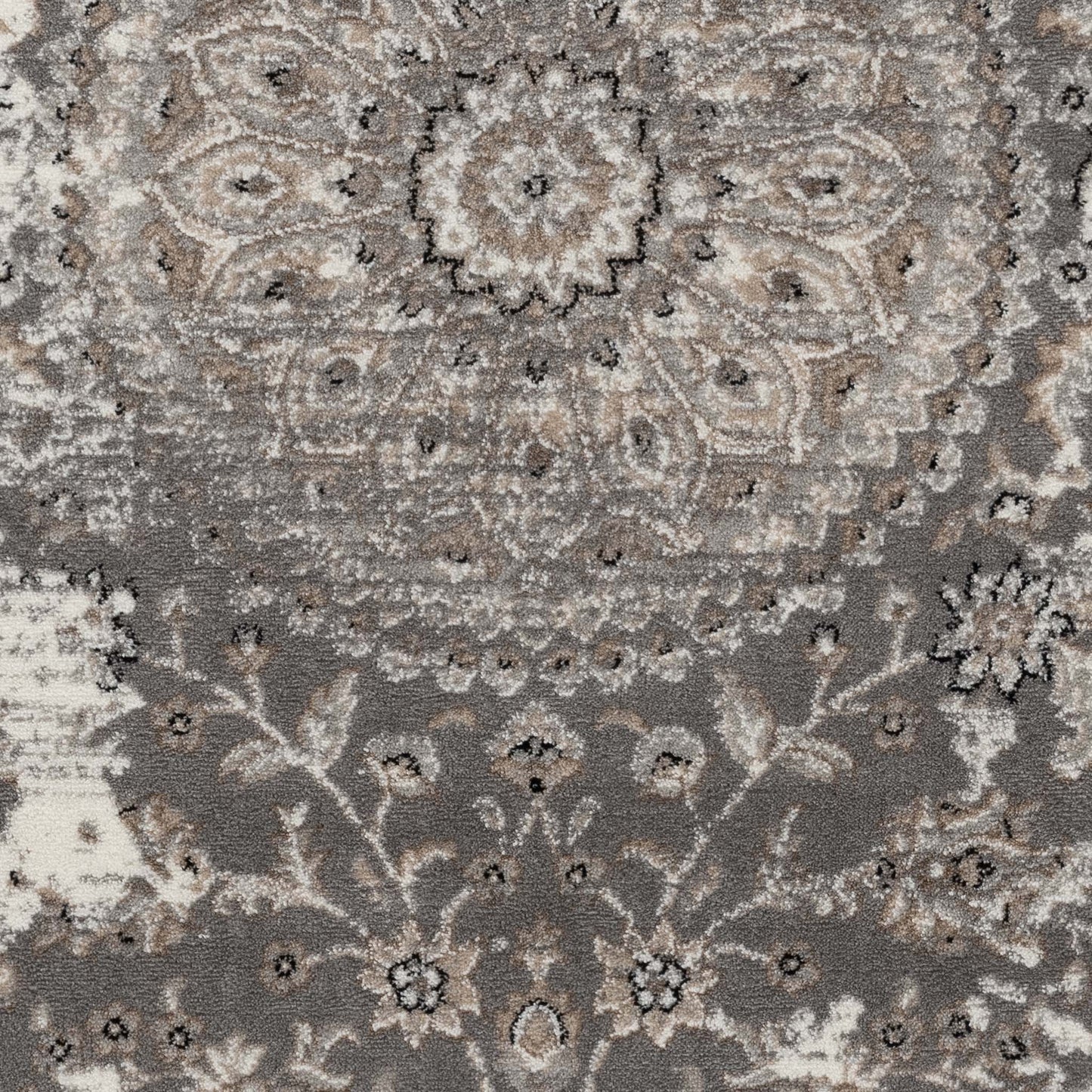 Diana 3464 Grey