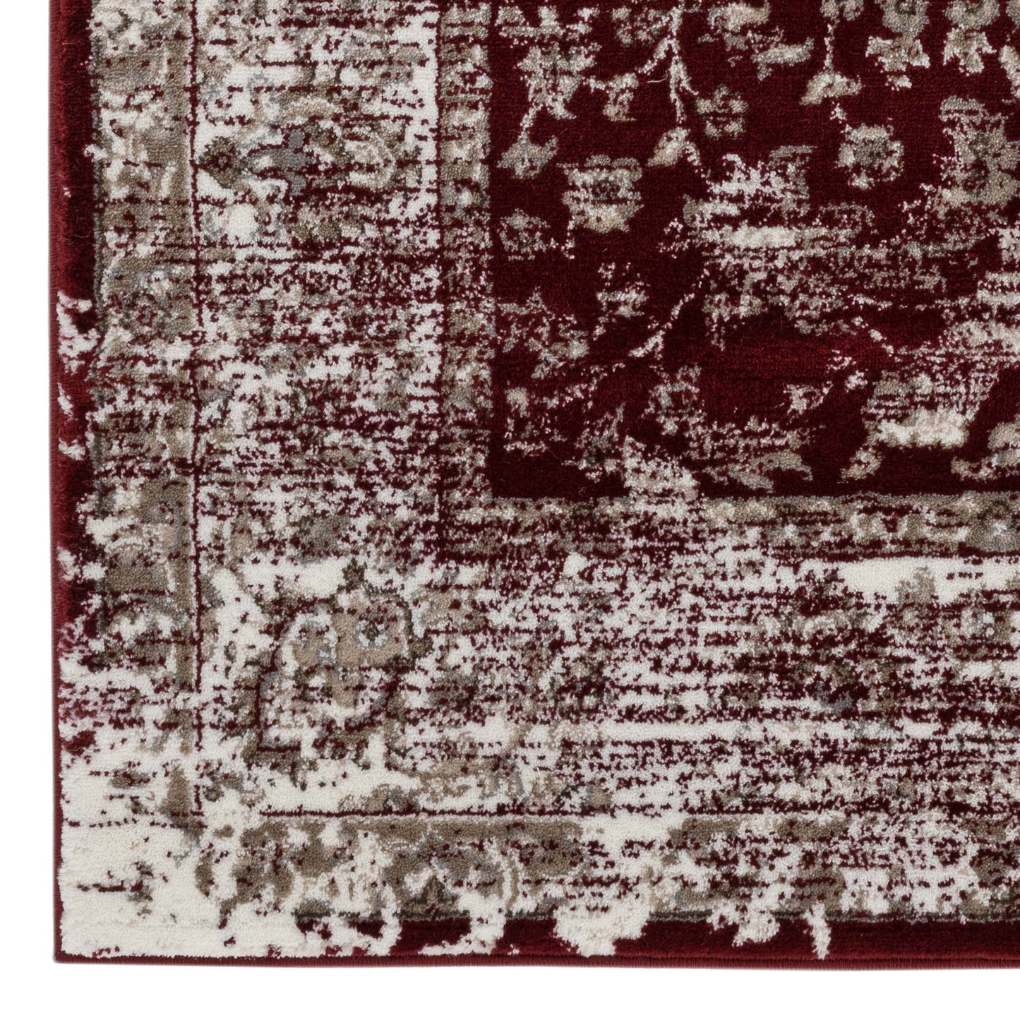 Diana 3464 Red