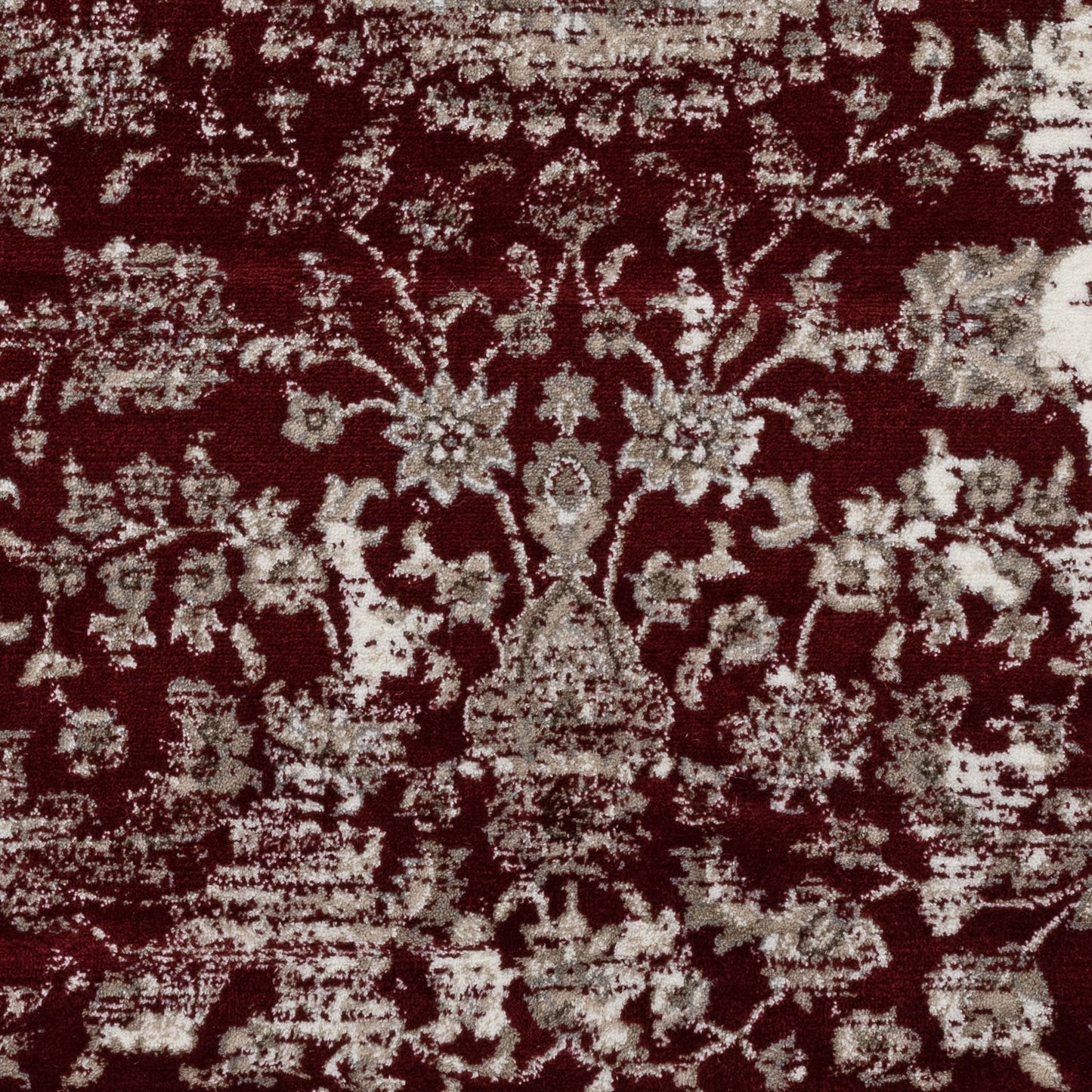 Diana 3464 Red