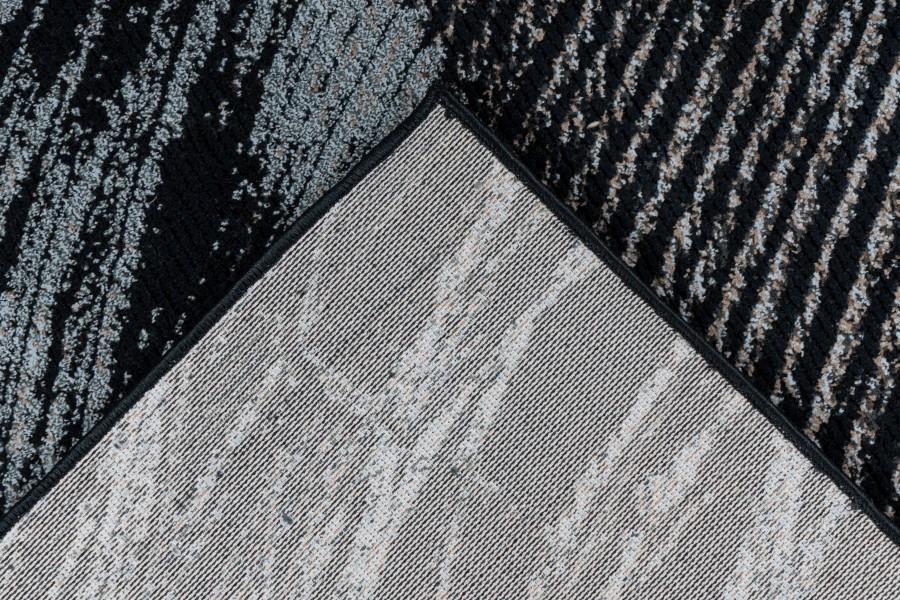 Glamour 801 Pet Rug With Peacock Feather