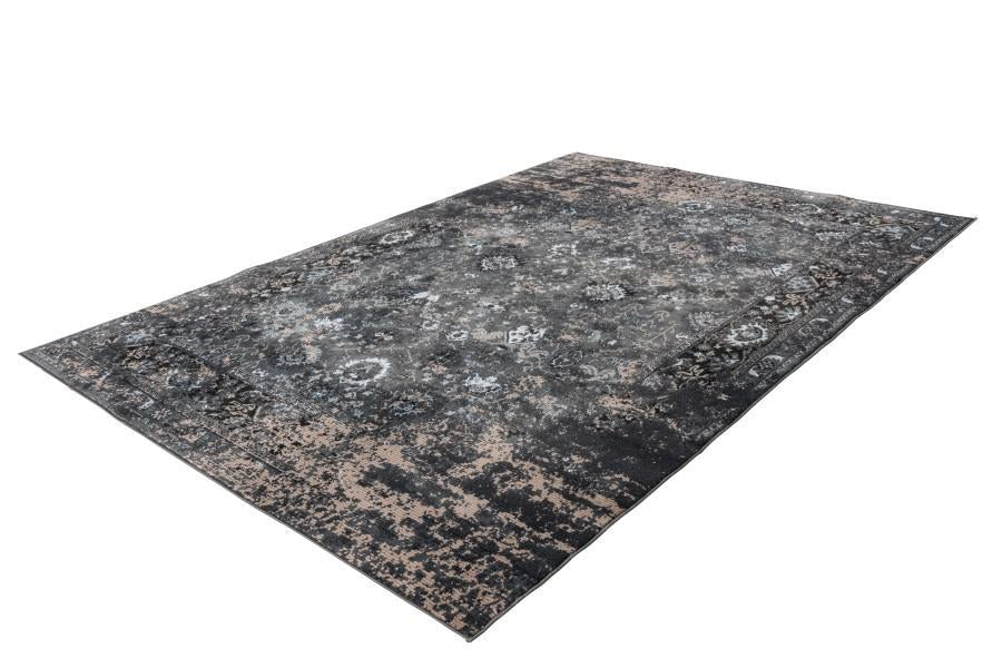 Glamour 807 Pet Rug With Traditional Style