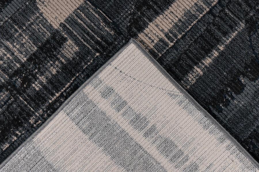 Glamour 808 Pet Modern Rug