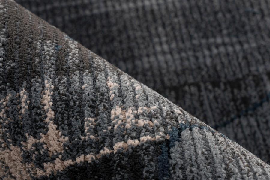 Glamour 808 Pet Modern Rug