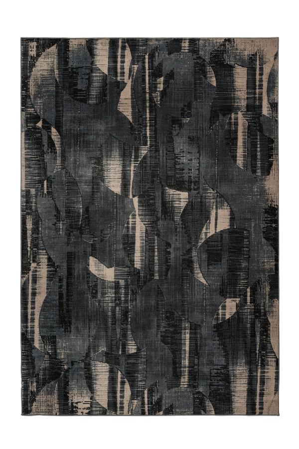 Glamour 808 Pet Modern Rug