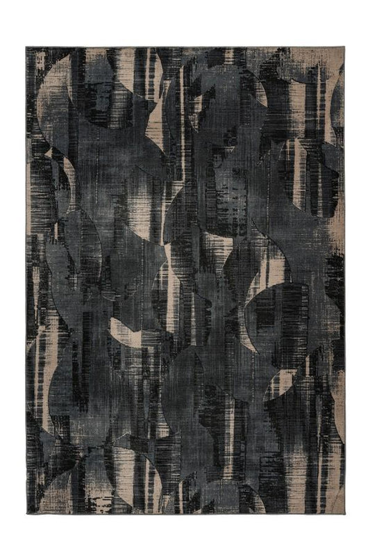 Glamour 808 Pet Modern Rug
