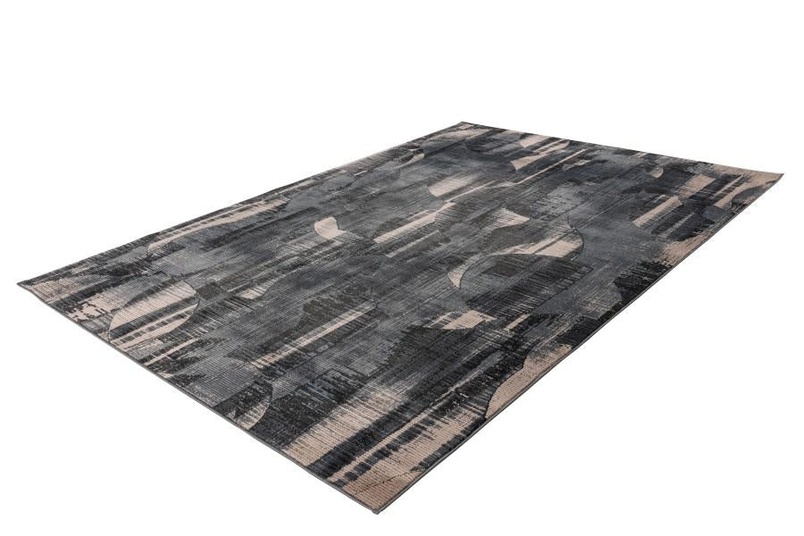 Glamour 808 Pet Modern Rug