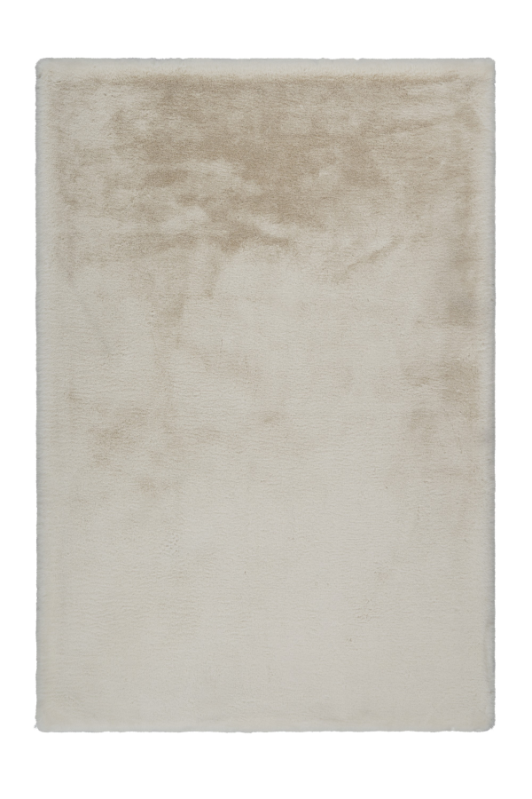 Heaven 800 beige - Lalee Designer Rugs