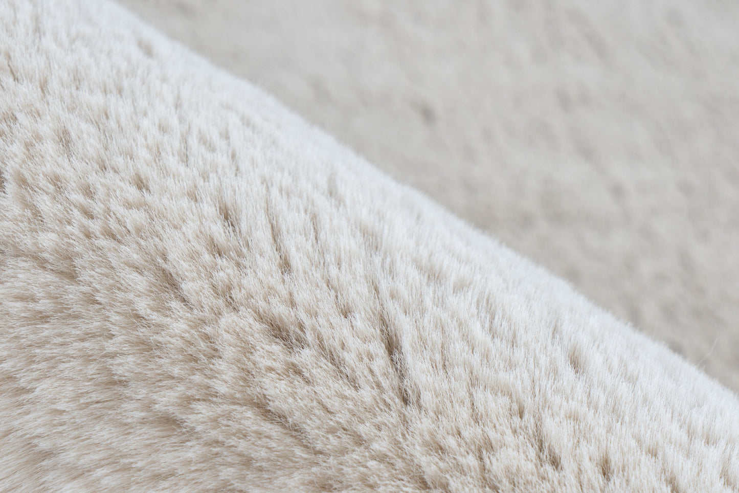 Heaven 800 beige - Lalee Designer Rugs