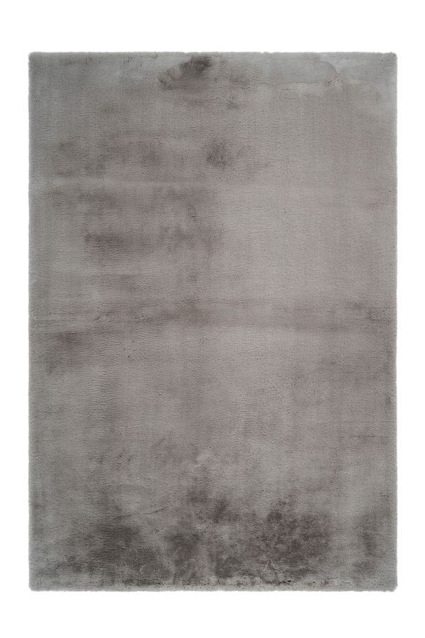 Heaven 800 Super Soft Taupe Rug - Lalee Designer Rugs