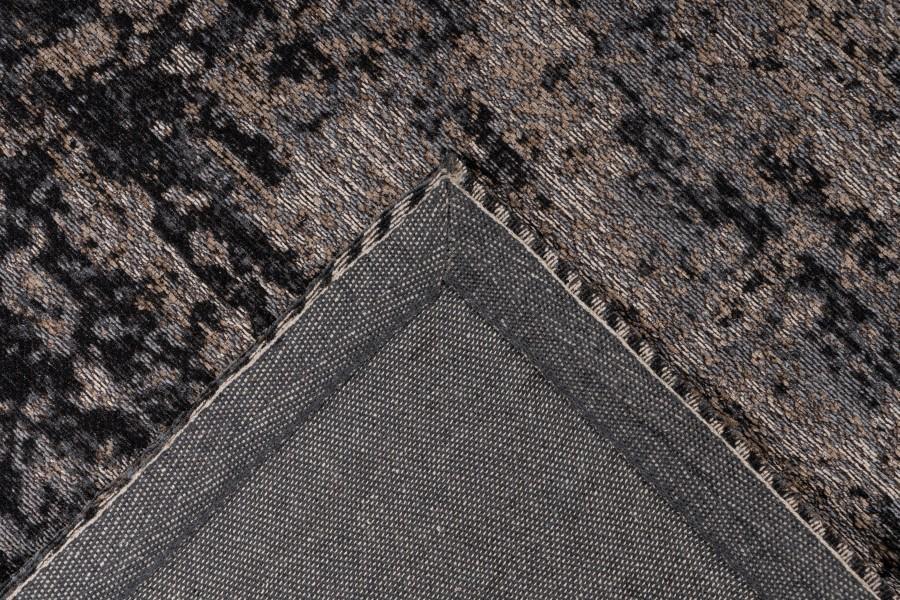 Pearl 991 Transitional grey Rug