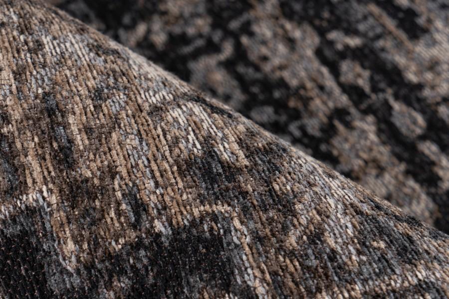 Pearl 991 Transitional grey Rug