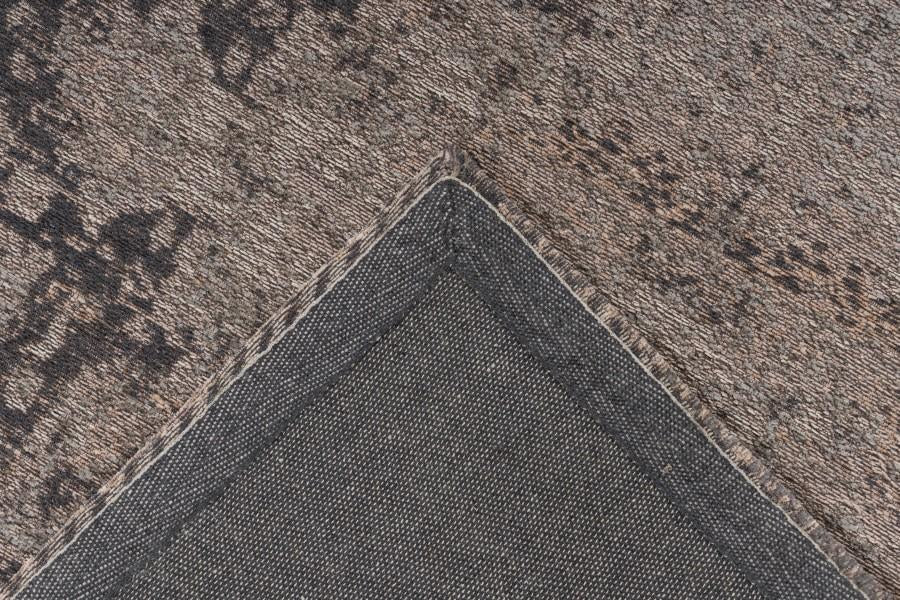 Pearl 991 Transitional pink Rug