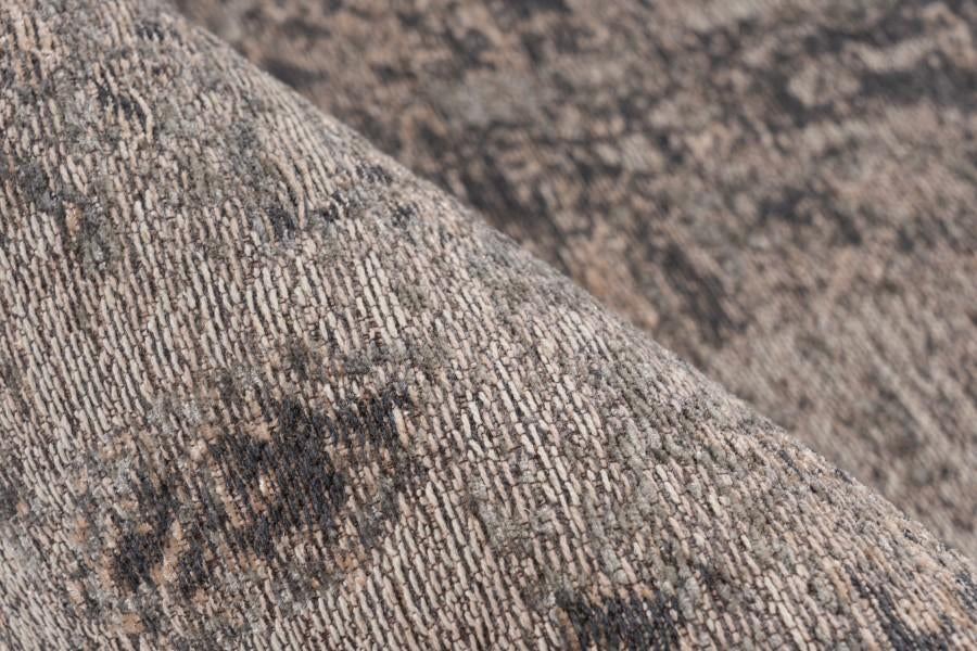 Pearl 991 Transitional pink Rug