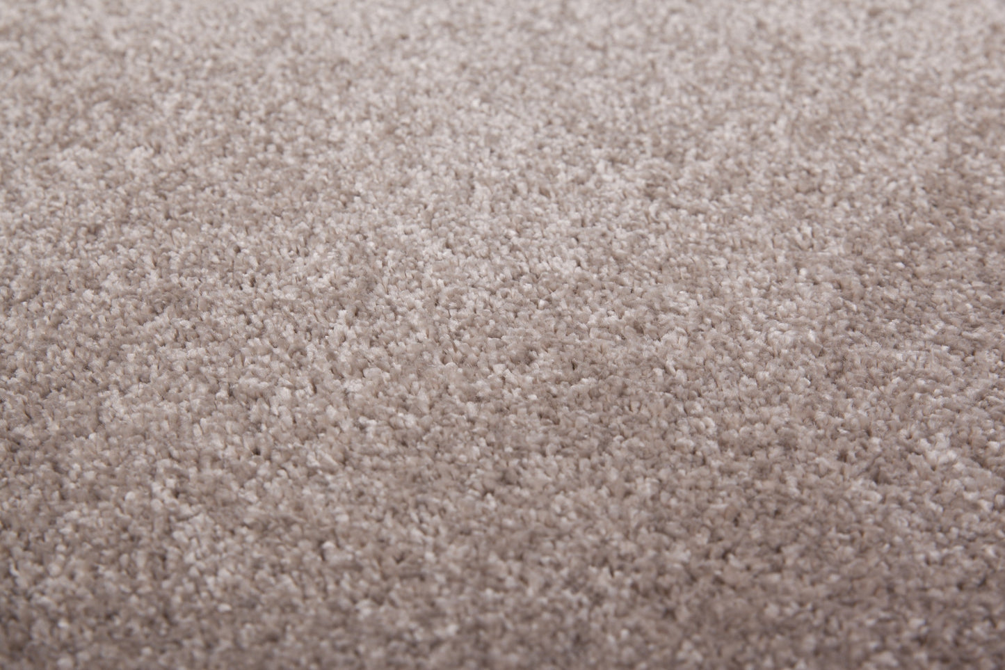 Softtouch 700 Affordable Soft Thick Plain Beige Rug - Lalee Designer Rugs