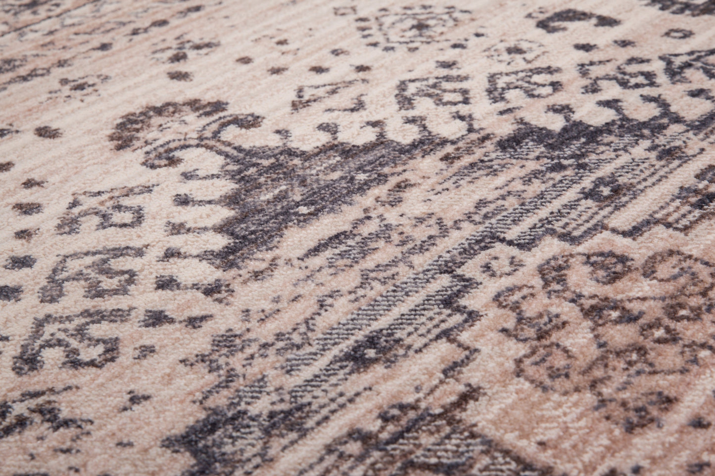 Vintage 700 ivory - Lalee Designer Rugs