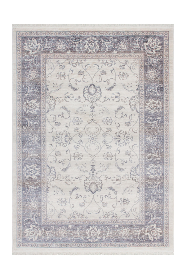 Vintage 700 ivory - Lalee Designer Rugs