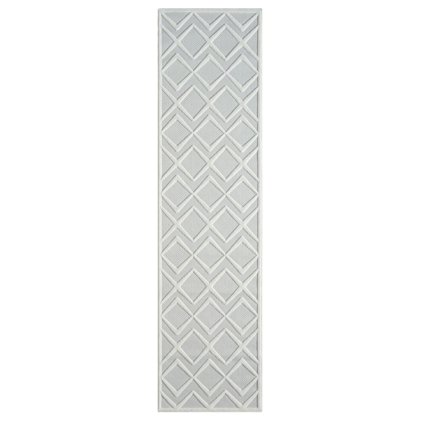 Caroline 417 Pearl Runner