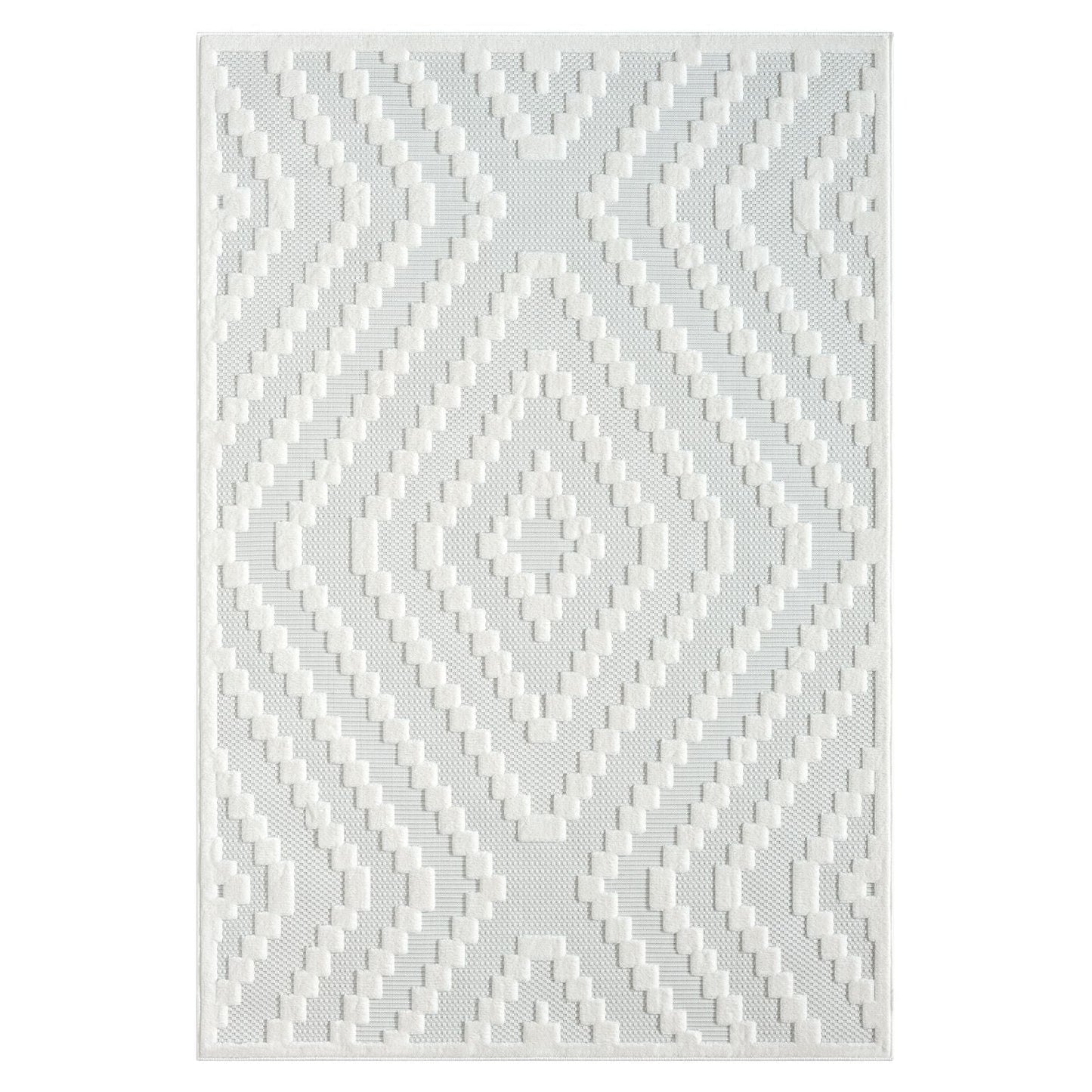Caroline 419 Linen