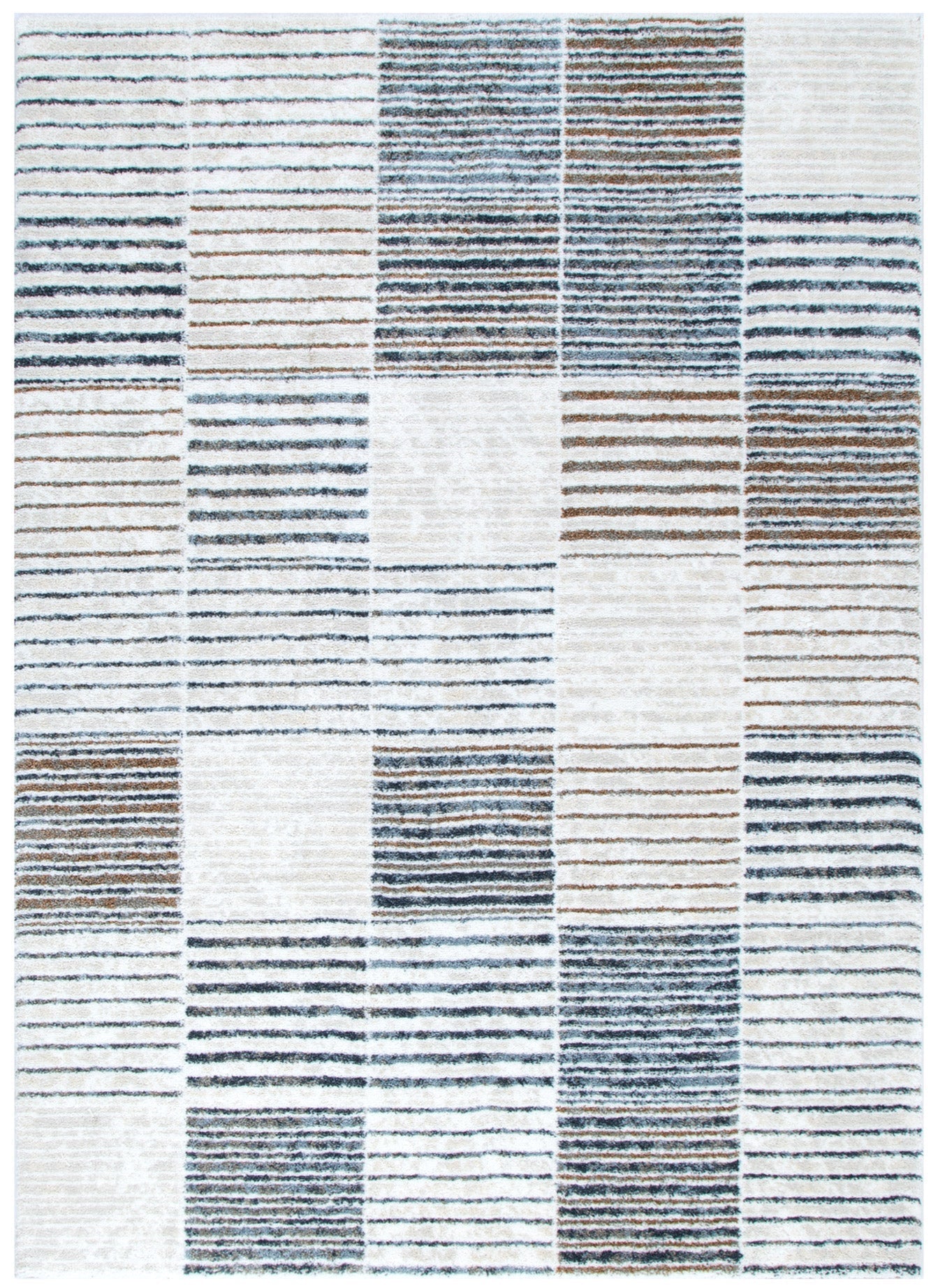 Alpha Contemporary Essence Rug