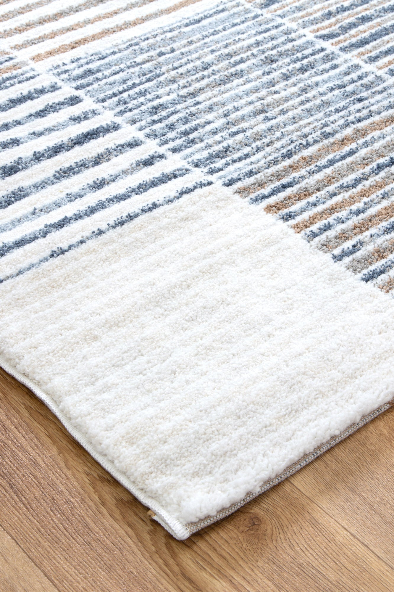 Alpha Contemporary Essence Rug