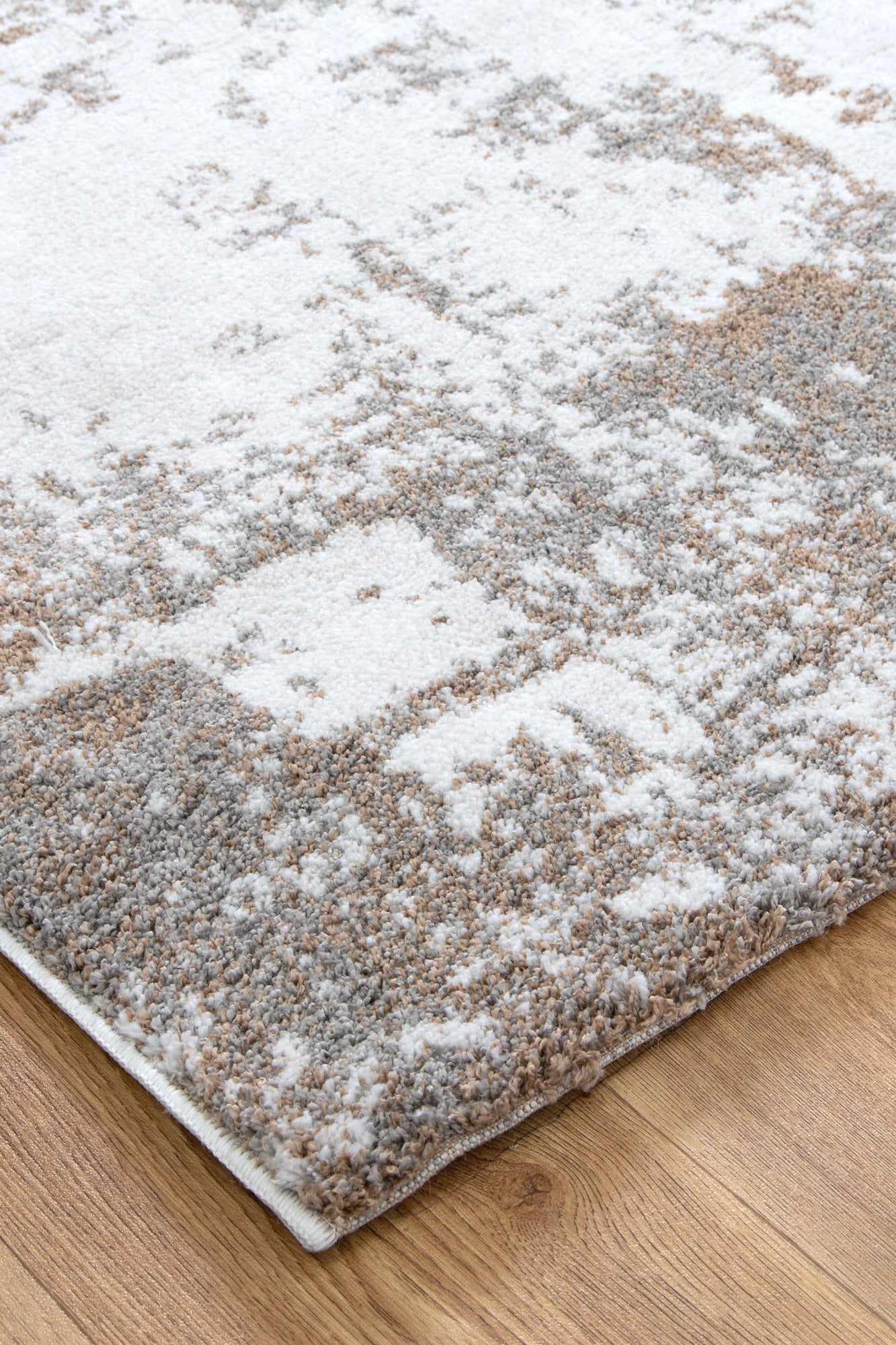 Alpha Bare Elegance Rug