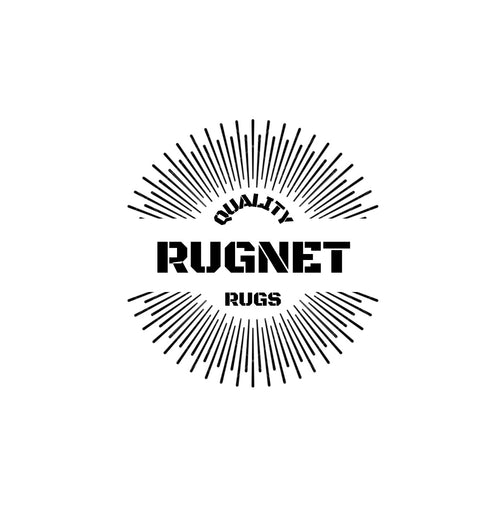 Rugnet