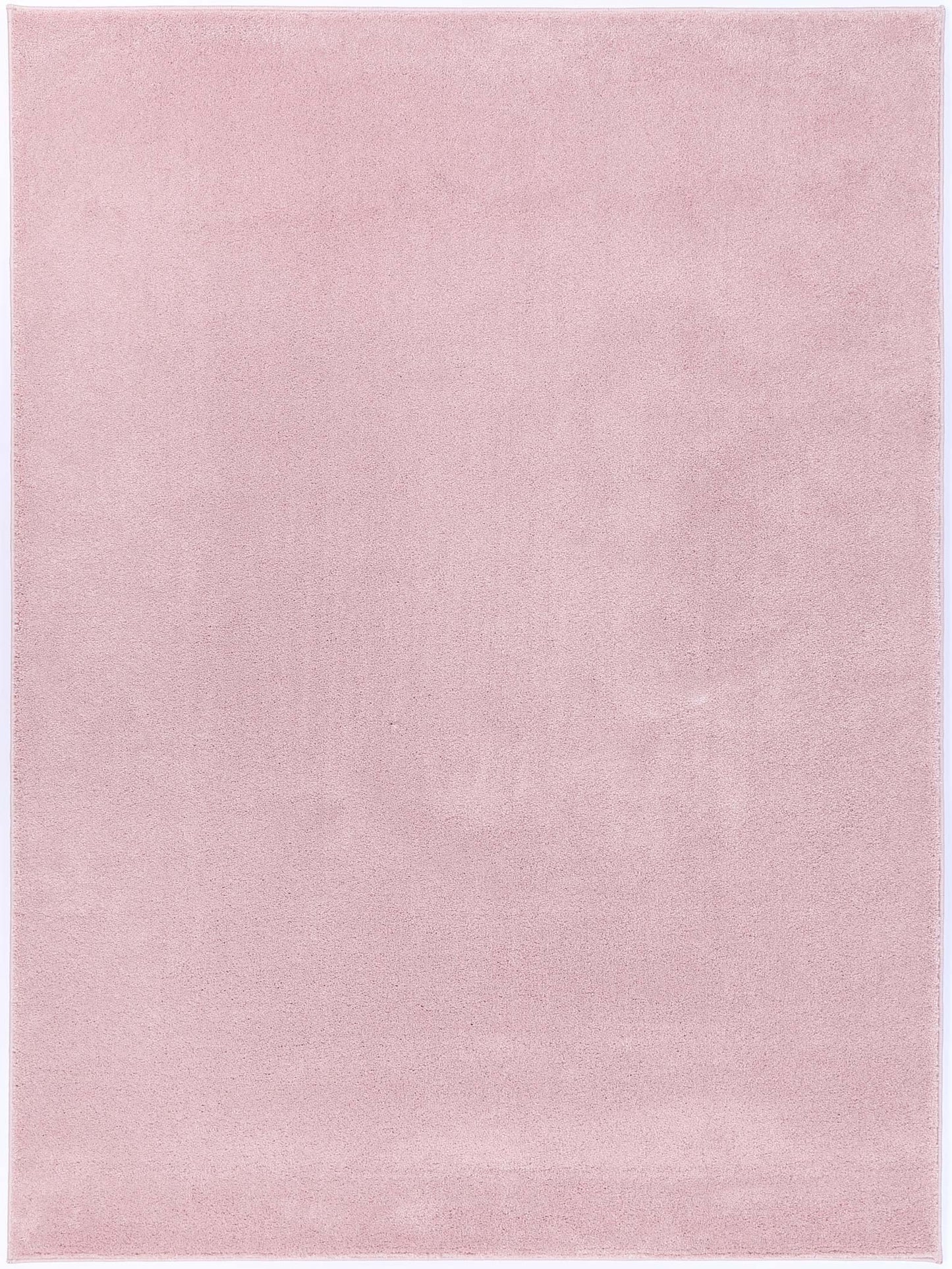 Tasmania Blush Plush Rug