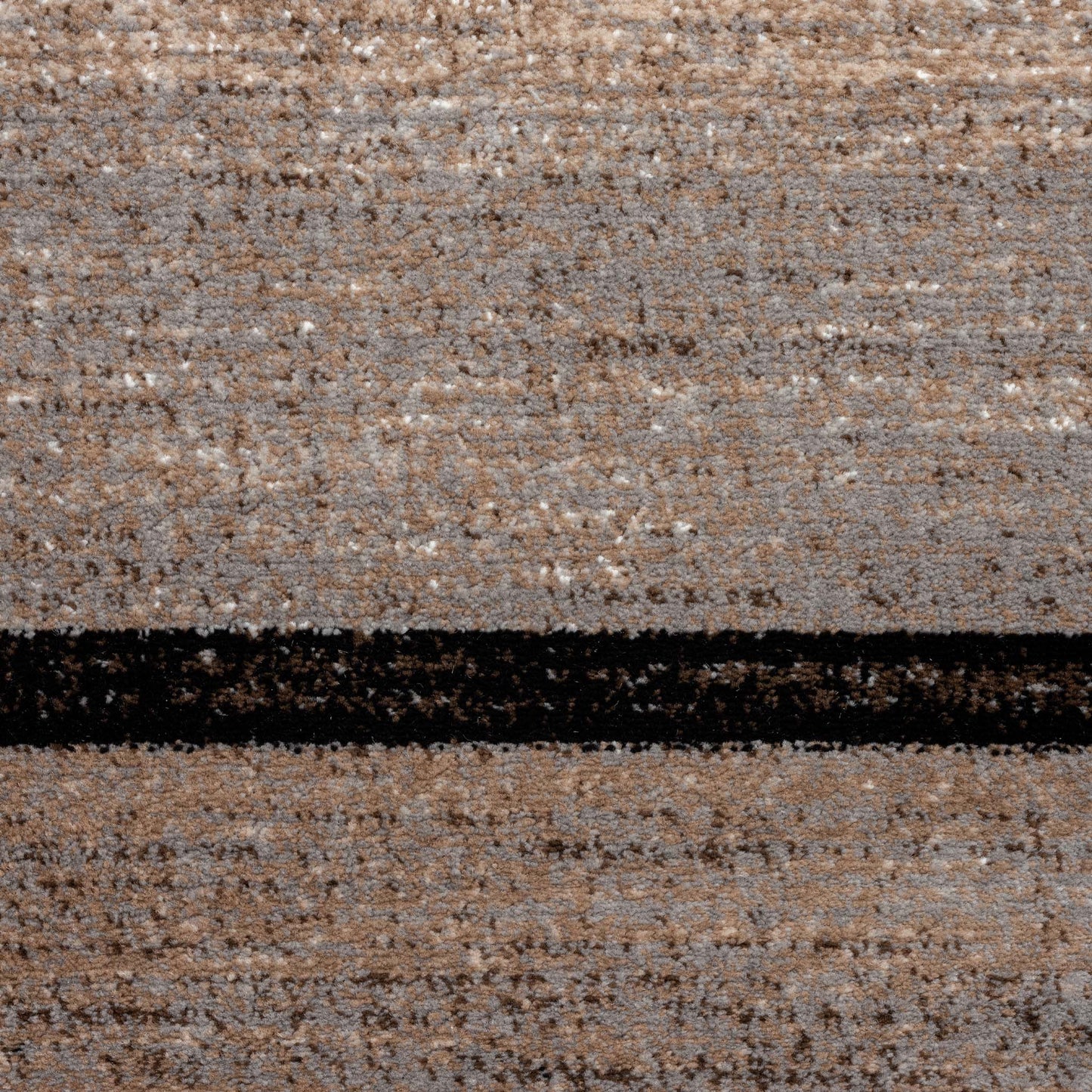 Blair 7866 Brown Hallway Runner