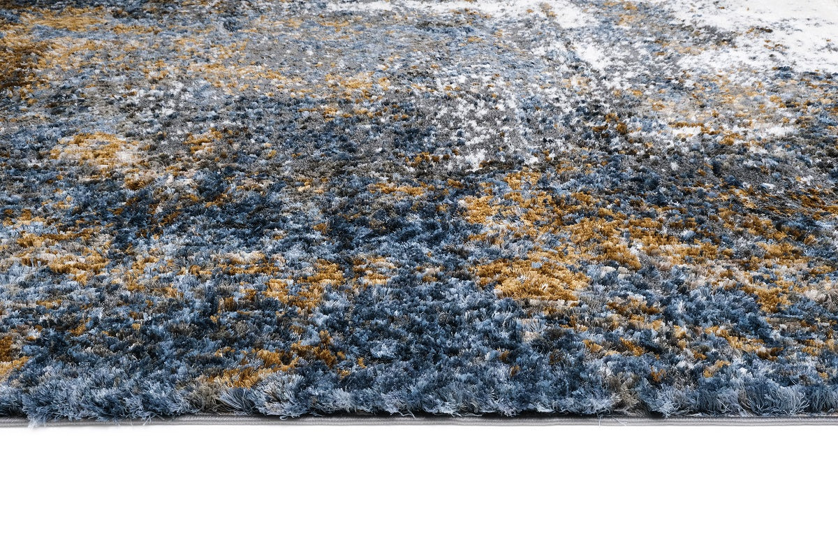 Dream Lu179A Light Grey Rug