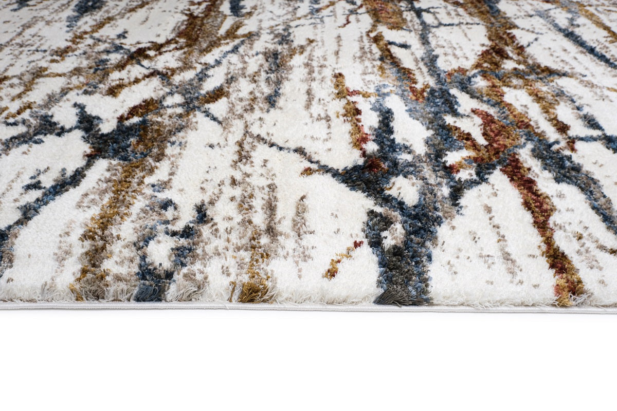 Dream Lu507a Cream Rug