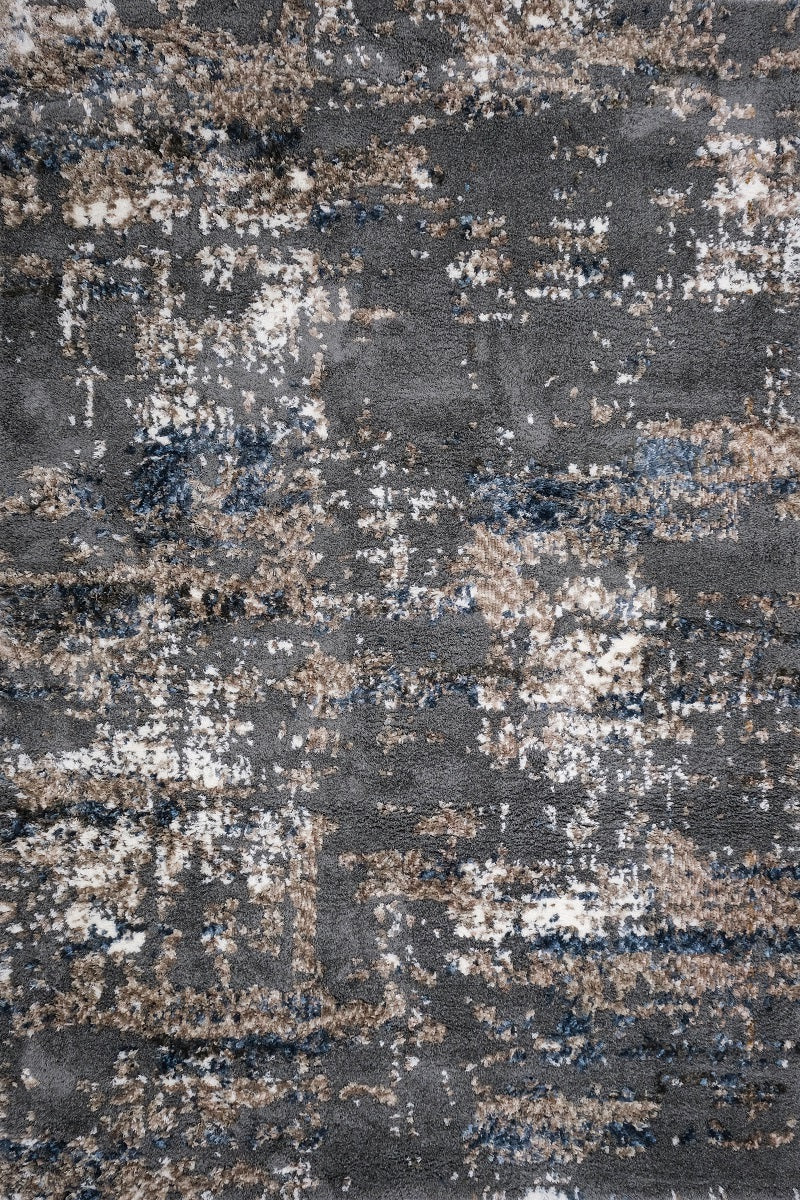 Dream Lu901z Light Grey Rug