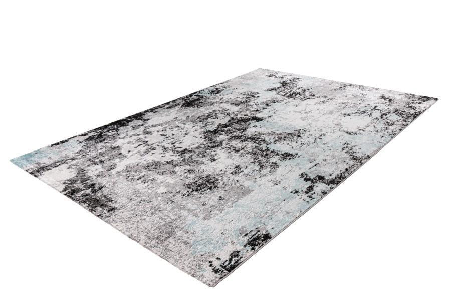 Fiona 302 blue Faded Rug