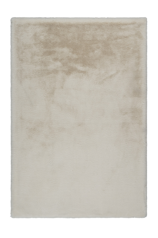 Heaven 800 beige - Lalee Designer Rugs