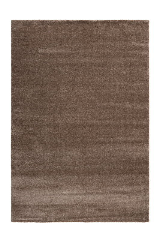 Lima 400 Modern Plain Beige Rug - Lalee Designer Rugs