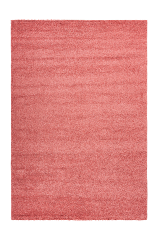 Lima 400 Modern Plain Marsala Rug - Lalee Designer Rugs